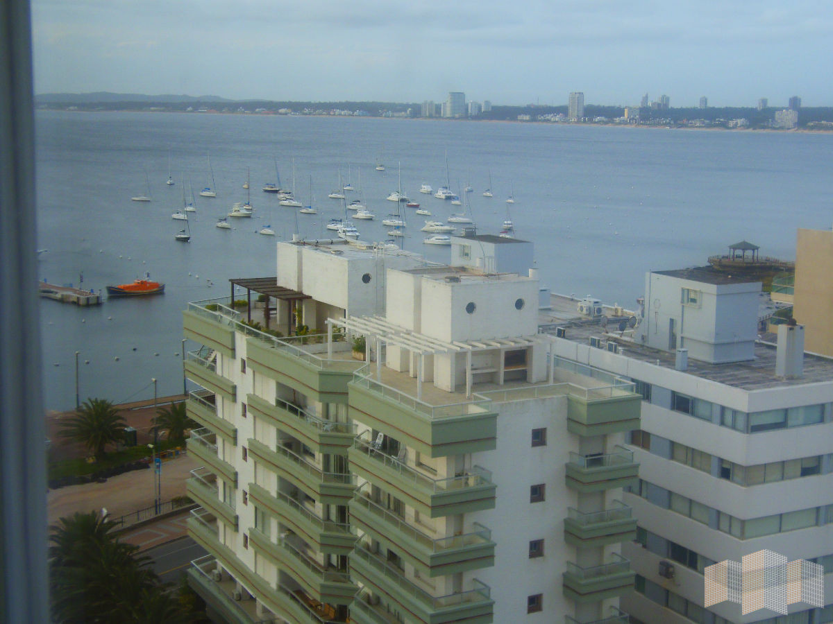 Apartamento ID.712 - IMPERDIBLE OPORTUNIDAD