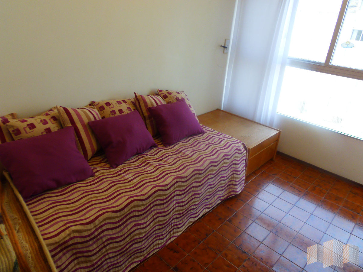 Apartamento ID.712 - IMPERDIBLE OPORTUNIDAD