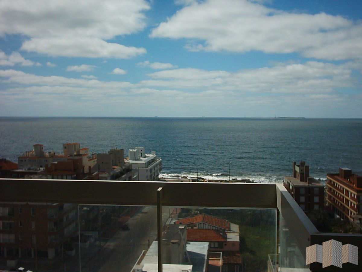 Apartamento ID.712 - IMPERDIBLE OPORTUNIDAD