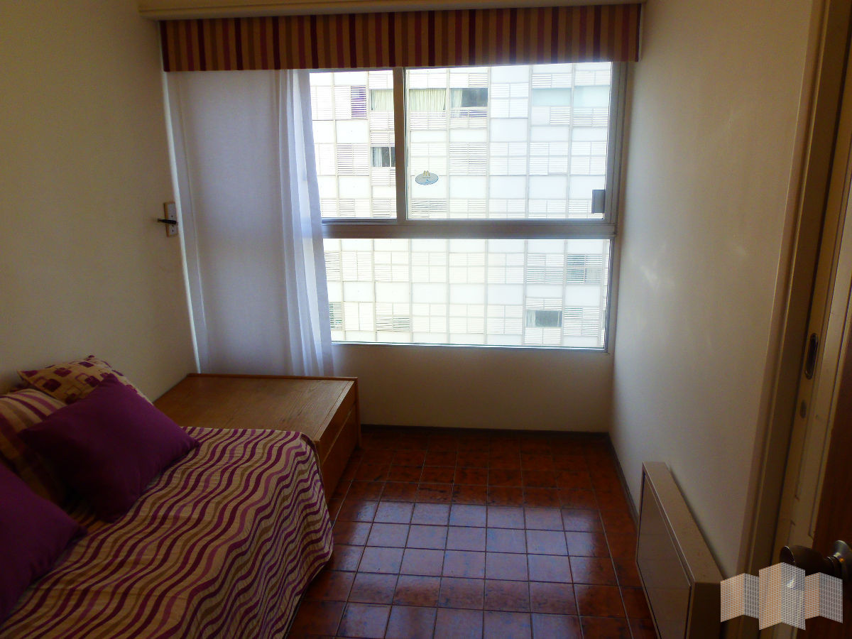 Apartamento ID.712 - IMPERDIBLE OPORTUNIDAD