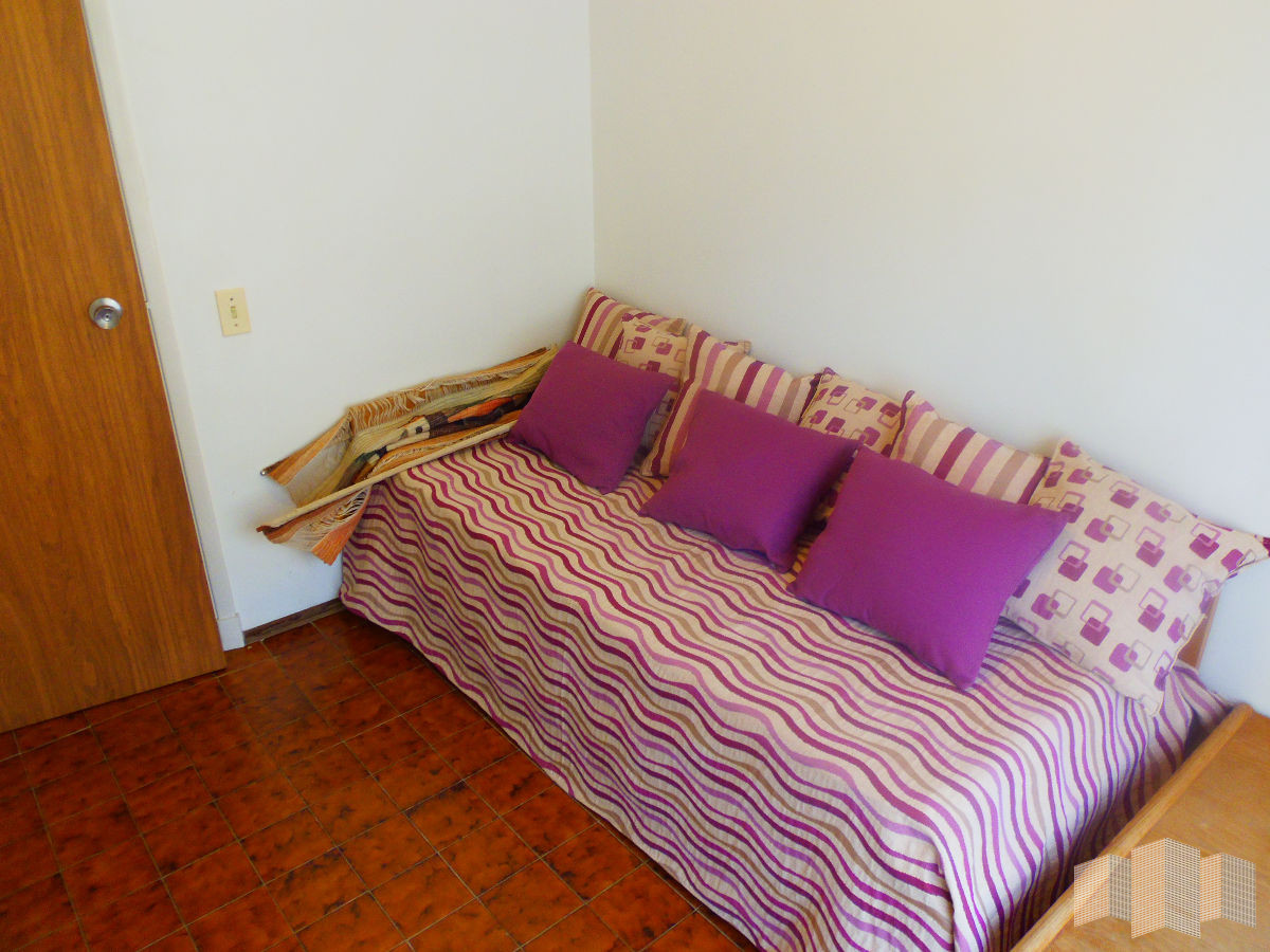 Apartamento ID.712 - IMPERDIBLE OPORTUNIDAD