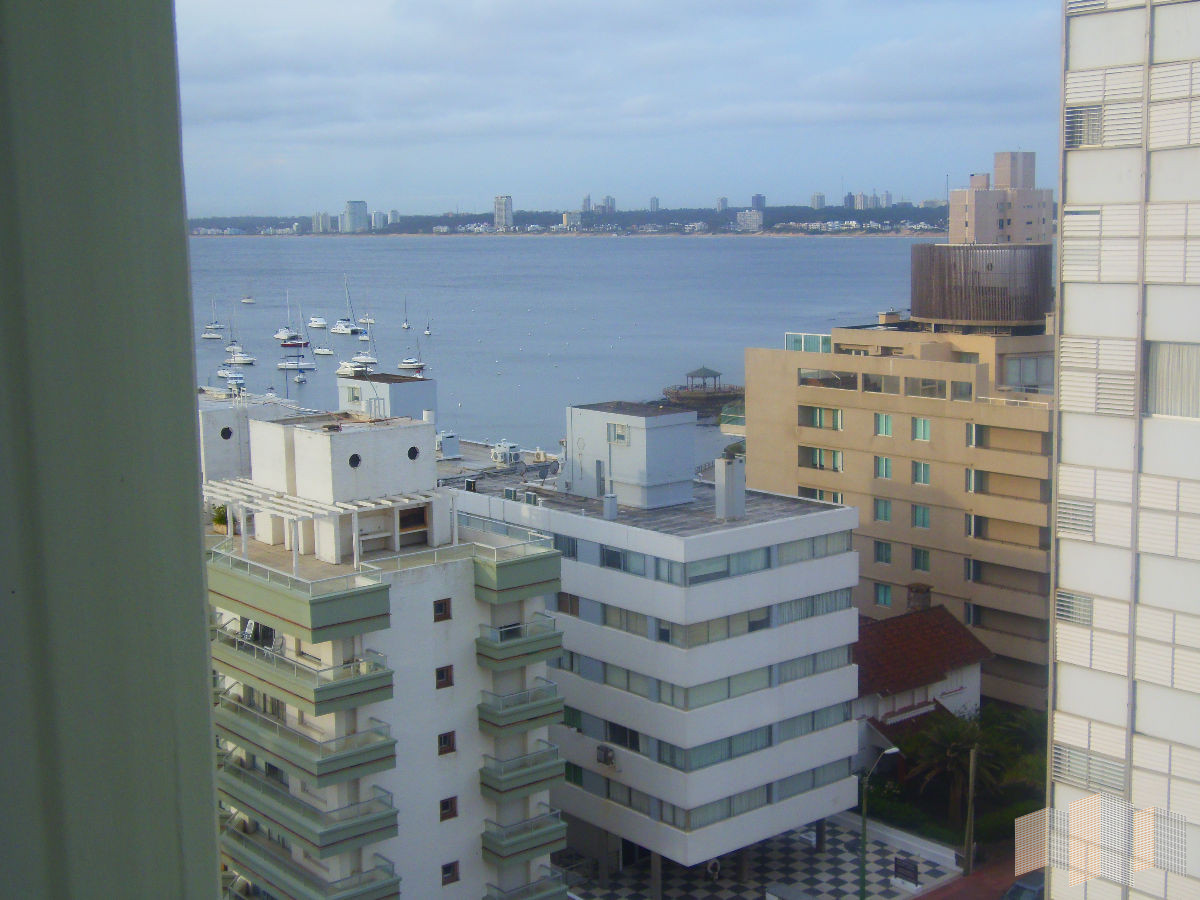 Apartamento ID.712 - IMPERDIBLE OPORTUNIDAD