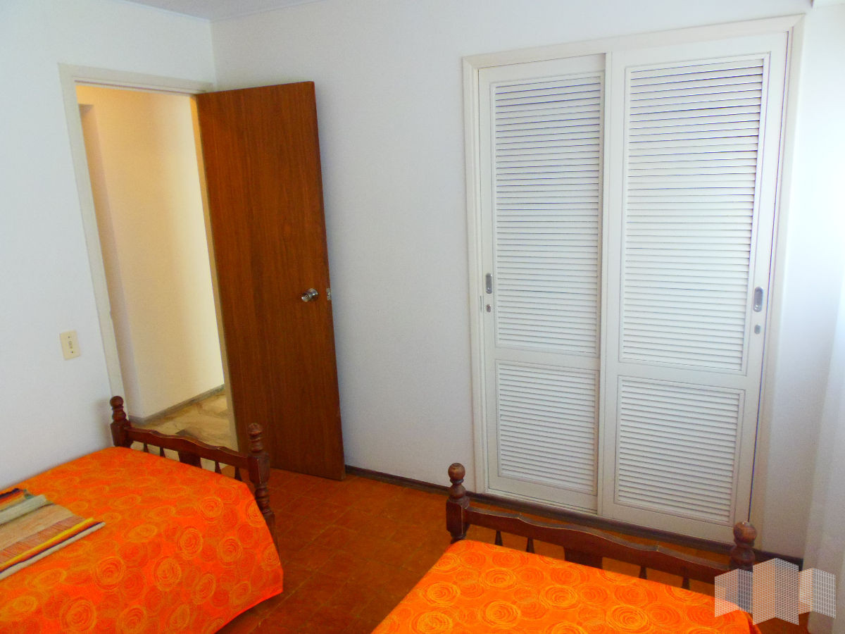 Apartamento ID.712 - IMPERDIBLE OPORTUNIDAD