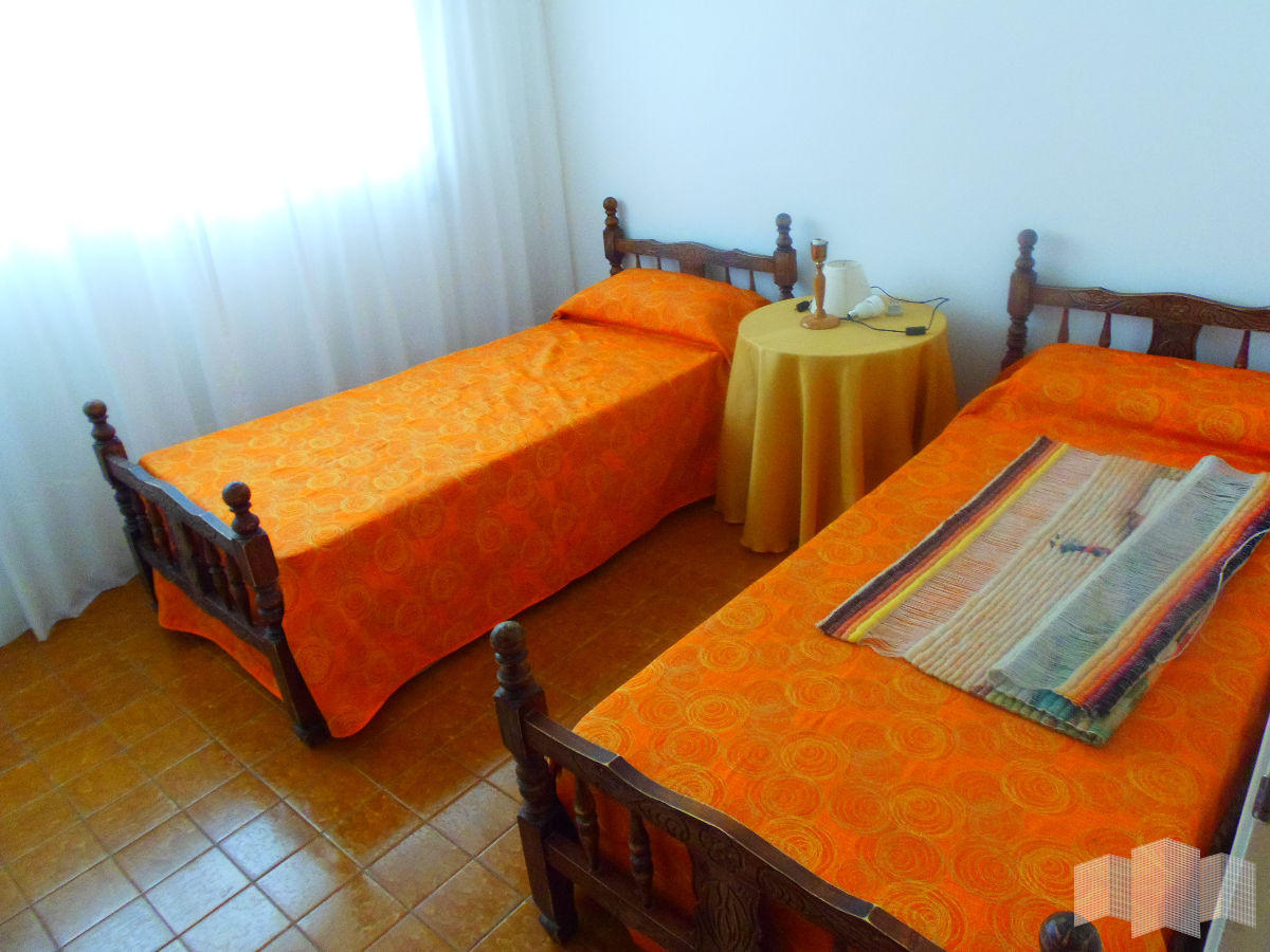 Apartamento ID.712 - IMPERDIBLE OPORTUNIDAD