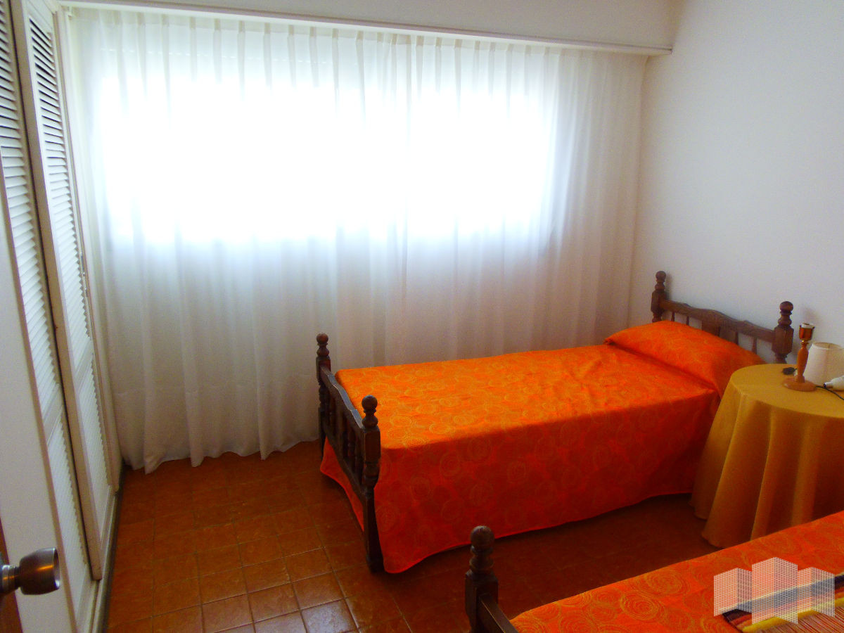 Apartamento ID.712 - IMPERDIBLE OPORTUNIDAD