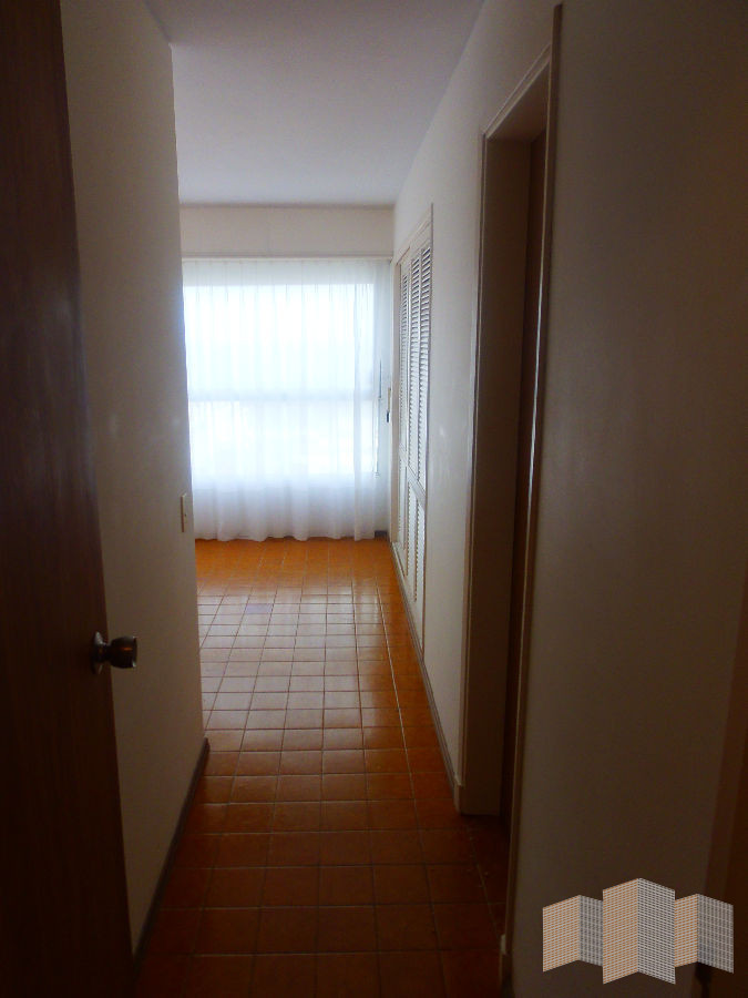 Apartamento ID.712 - IMPERDIBLE OPORTUNIDAD