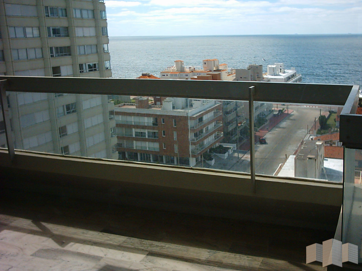 Apartamento ID.712 - IMPERDIBLE OPORTUNIDAD