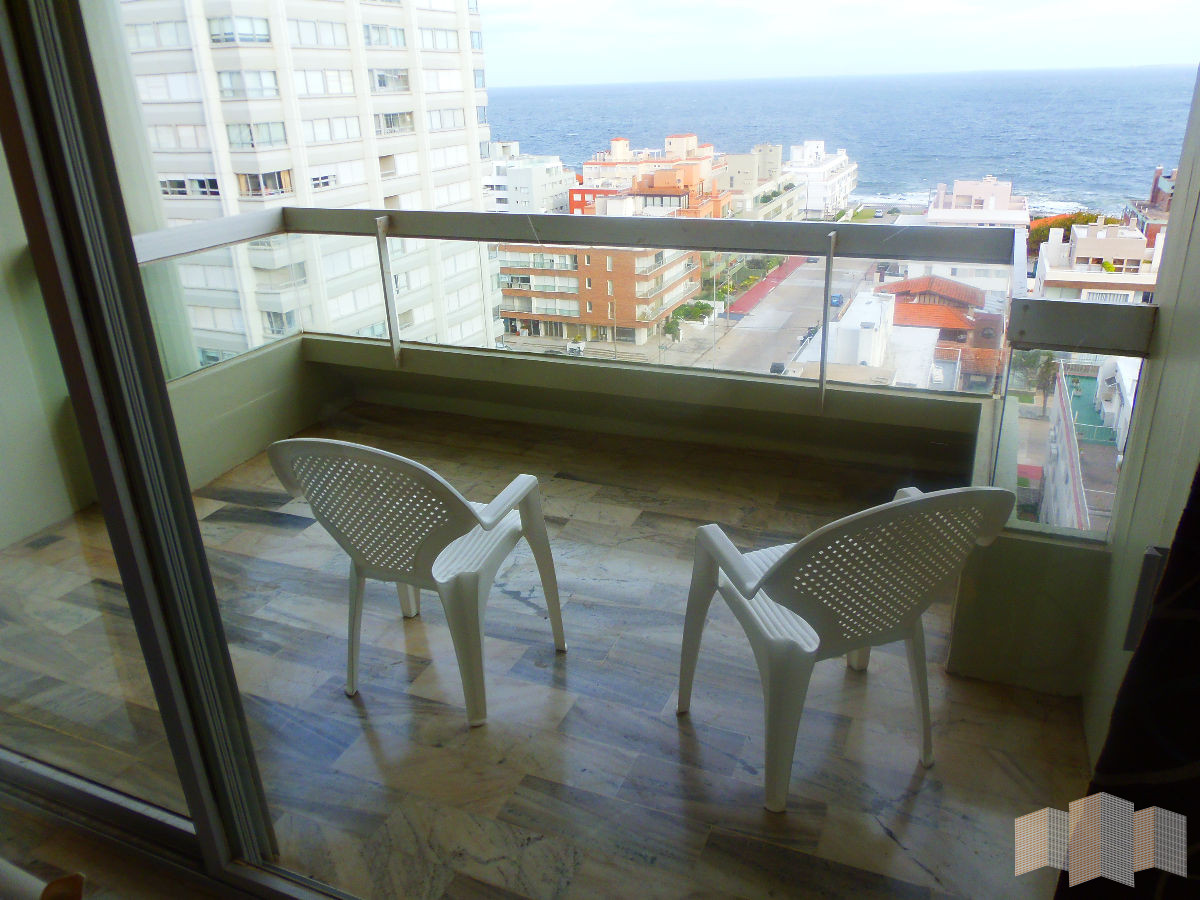 Apartamento ID.712 - IMPERDIBLE OPORTUNIDAD