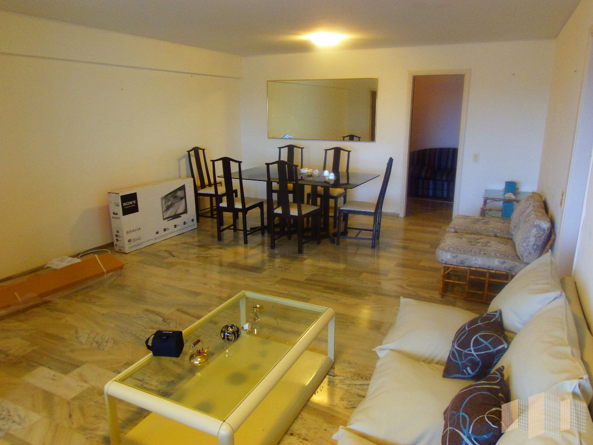 Apartamento ID.712 - IMPERDIBLE OPORTUNIDAD