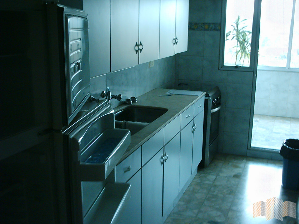 Apartamento ID.722 - Apartamento en Punta del Este, Mansa