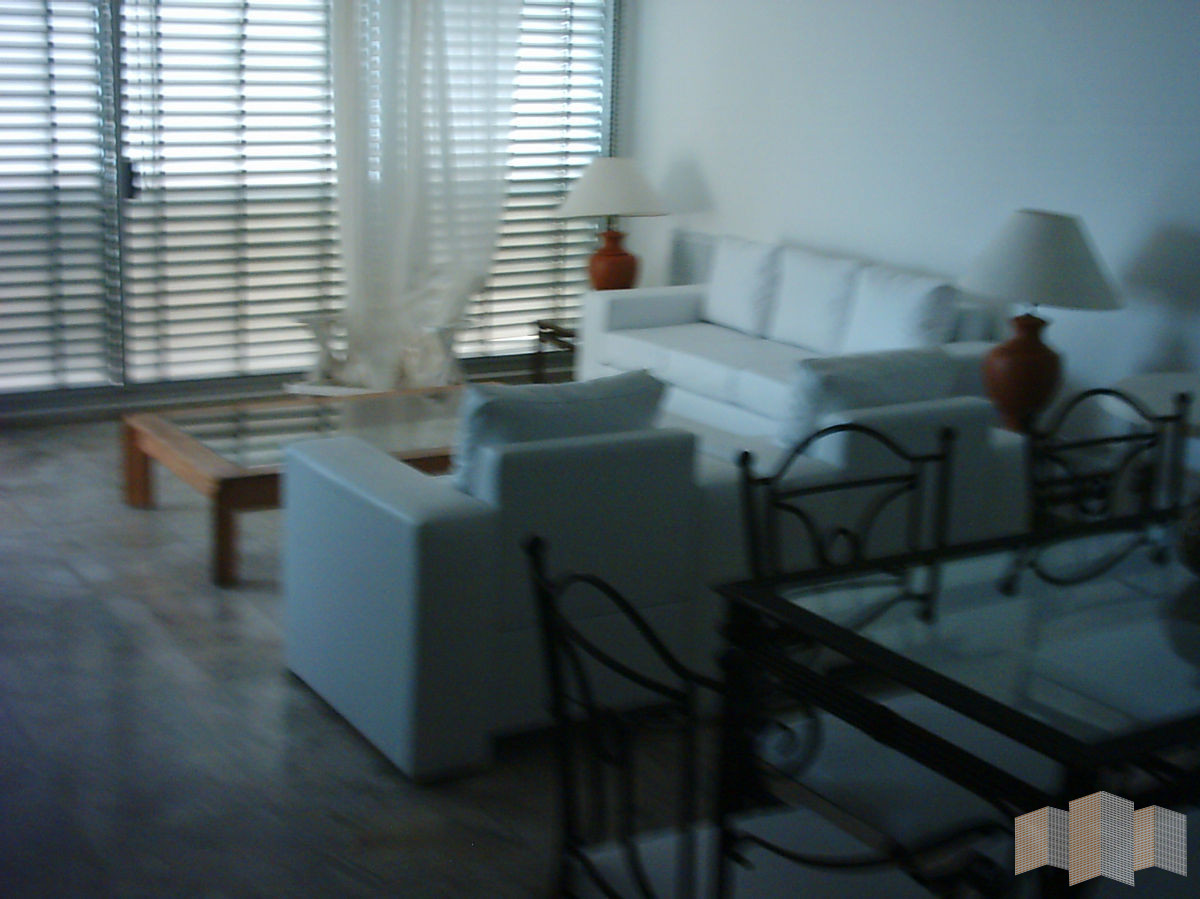 Apartamento ID.722 - Apartamento en Punta del Este, Mansa