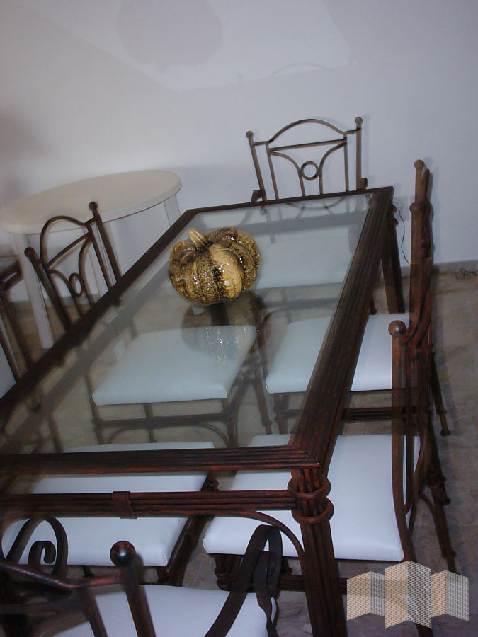 Apartamento ID.722 - Apartamento en Punta del Este, Mansa