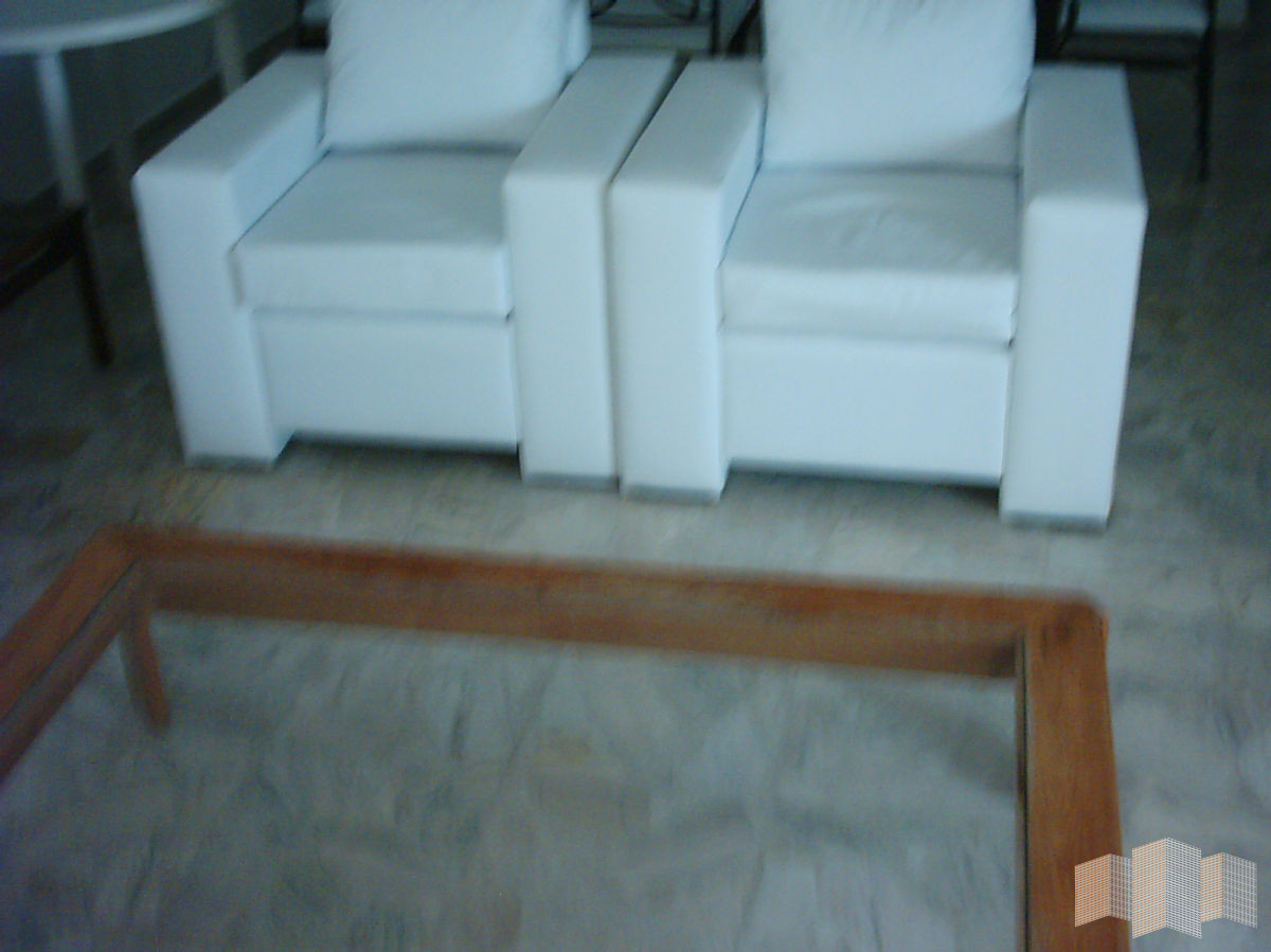 Apartamento ID.722 - Apartamento en Punta del Este, Mansa