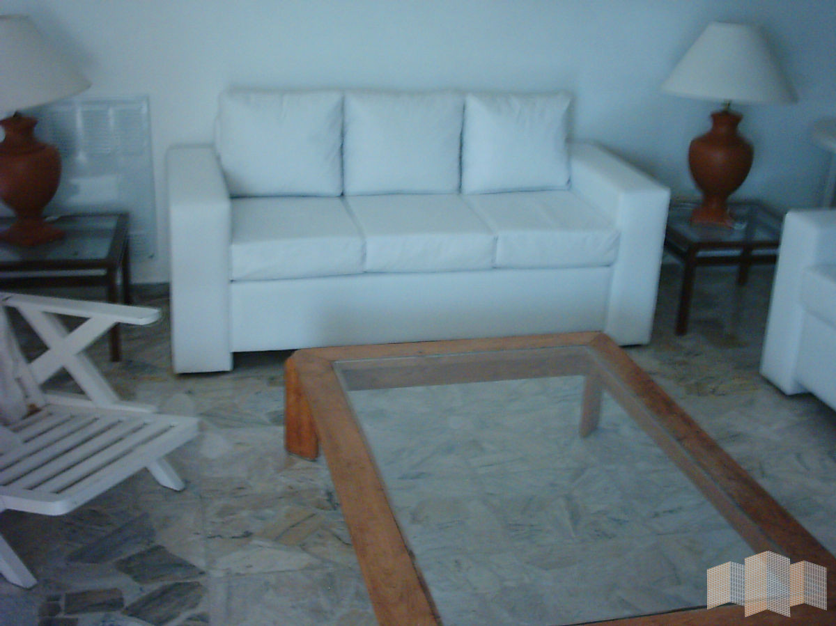 Apartamento ID.722 - Apartamento en Punta del Este, Mansa