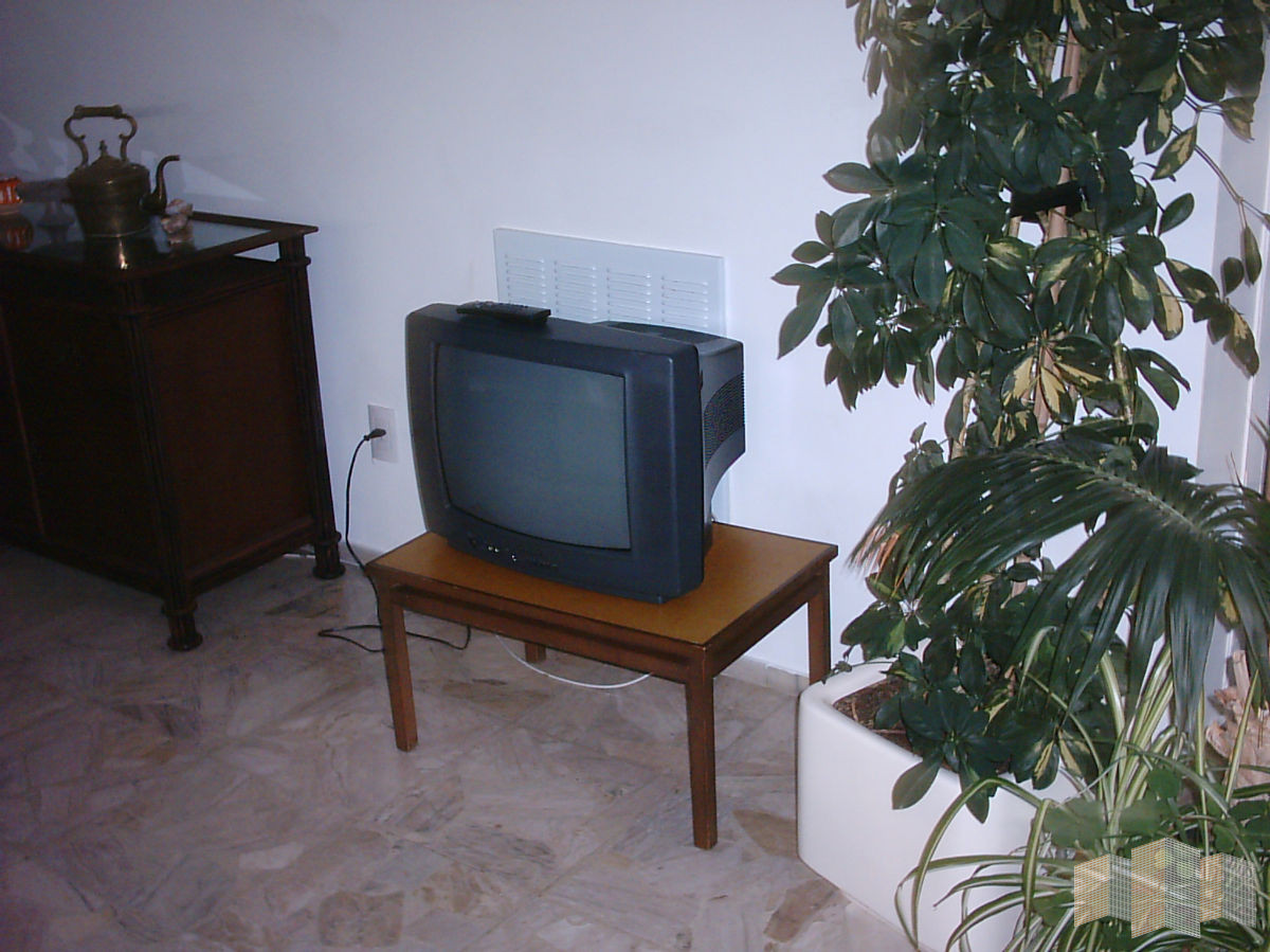 Apartamento ID.722 - Apartamento en Punta del Este, Mansa