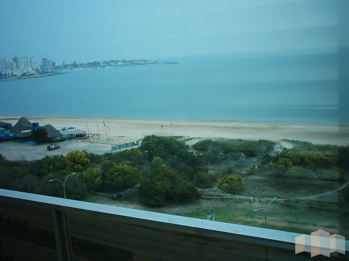Apartamento ID.722 - Apartamento en Punta del Este, Mansa