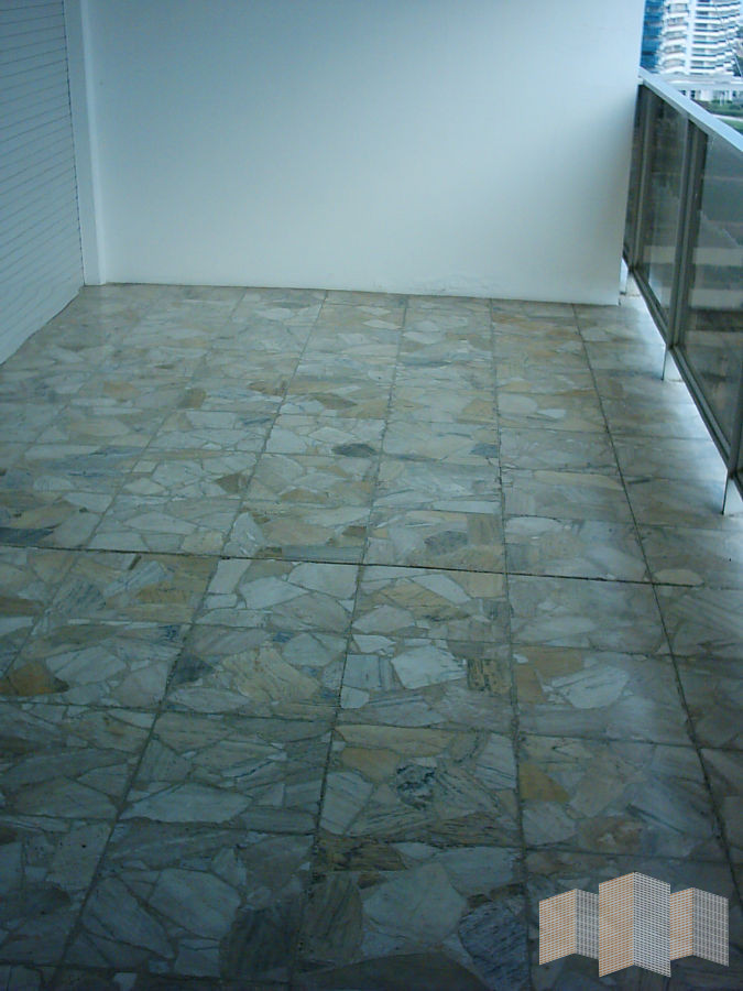 Apartamento ID.722 - Apartamento en Punta del Este, Mansa