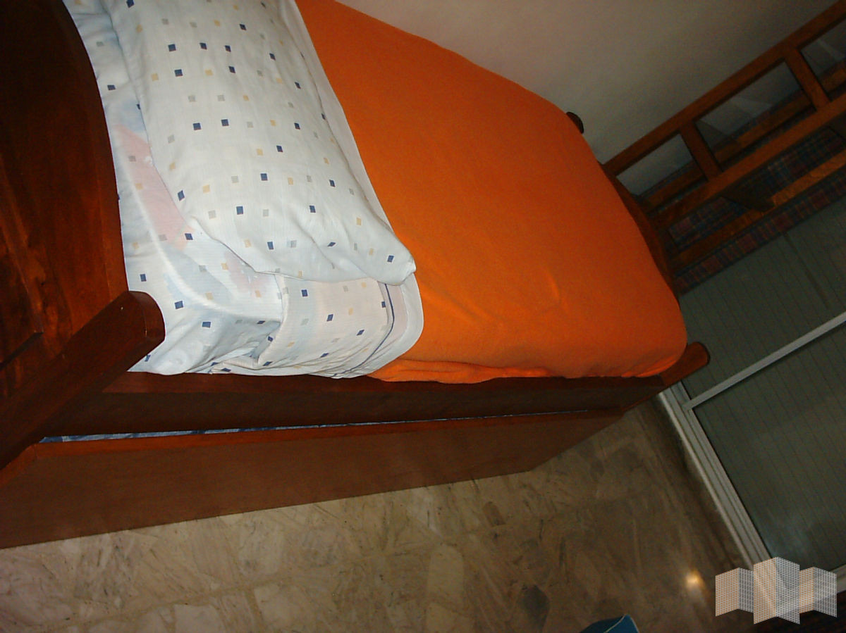 Apartamento ID.722 - Apartamento en Punta del Este, Mansa