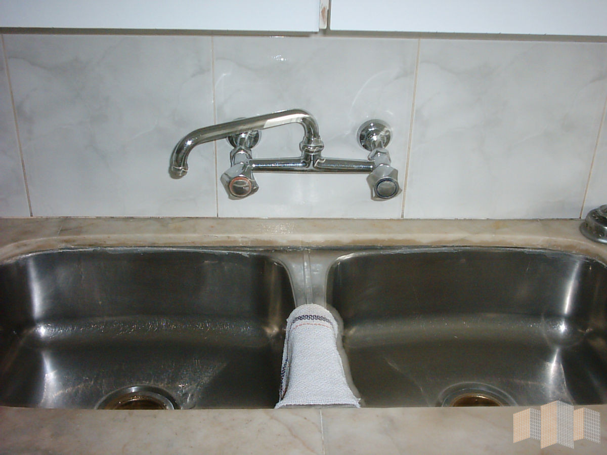 Apartamento ID.722 - Apartamento en Punta del Este, Mansa