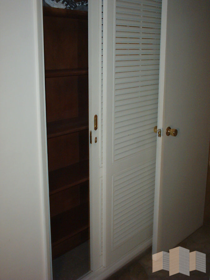 Apartamento ID.722 - Apartamento en Punta del Este, Mansa