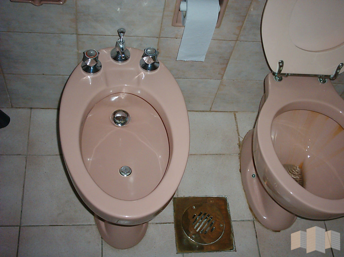 Apartamento ID.722 - Apartamento en Punta del Este, Mansa