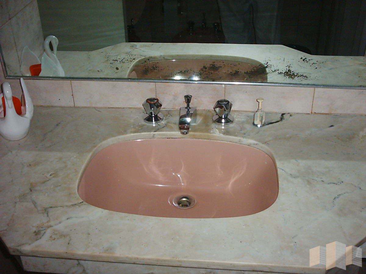 Apartamento ID.722 - Apartamento en Punta del Este, Mansa