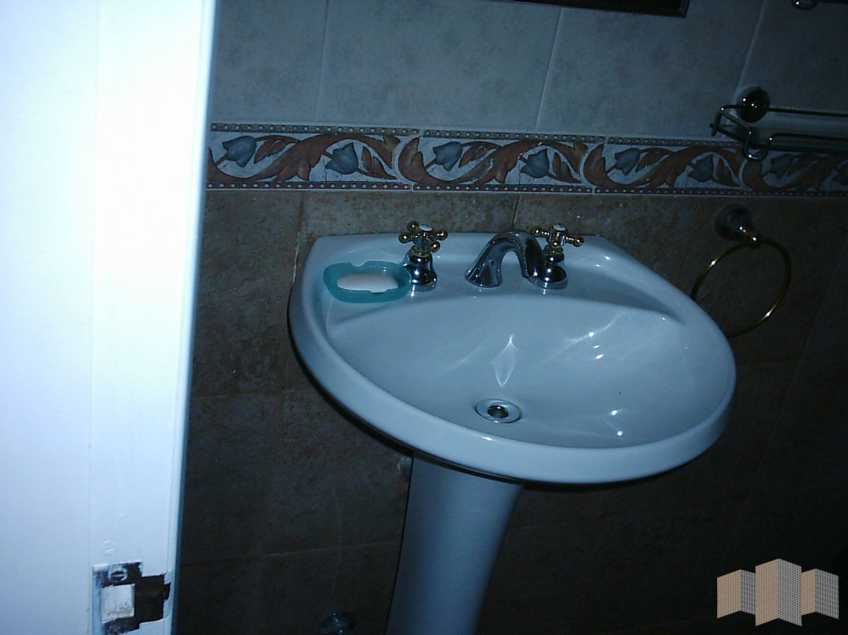 Apartamento ID.722 - Apartamento en Punta del Este, Mansa