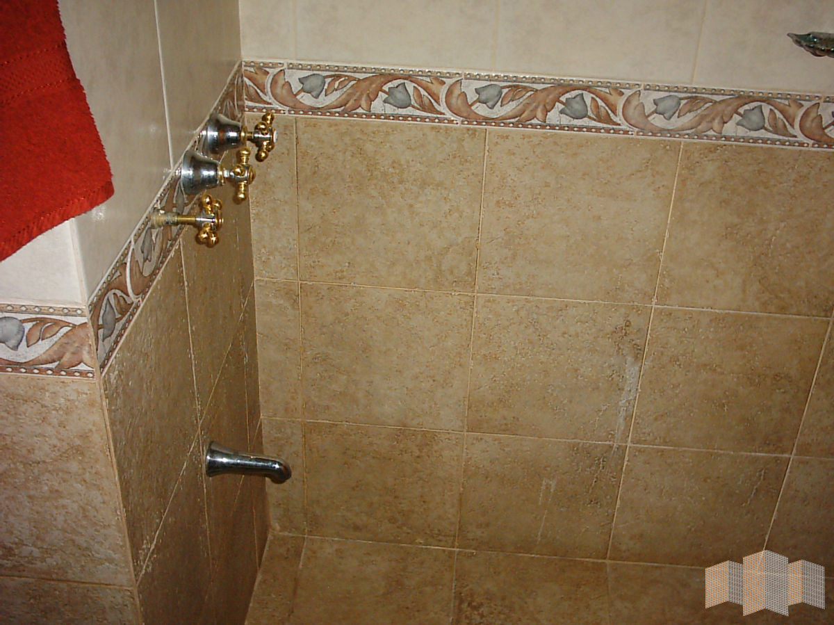 Apartamento ID.722 - Apartamento en Punta del Este, Mansa