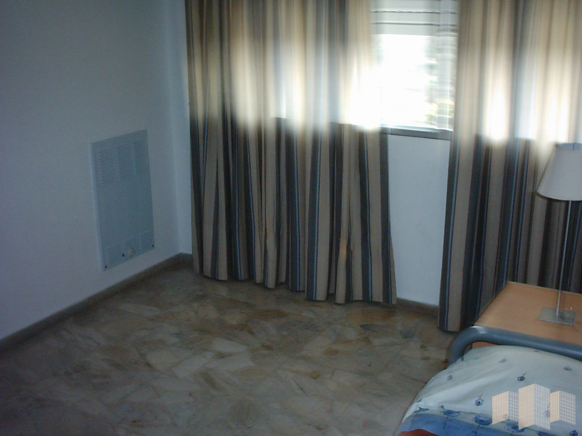 Apartamento ID.722 - Apartamento en Punta del Este, Mansa