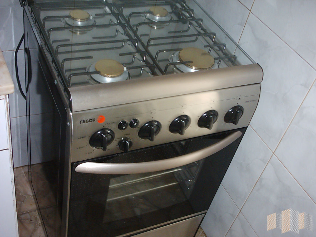 Apartamento ID.722 - Apartamento en Punta del Este, Mansa