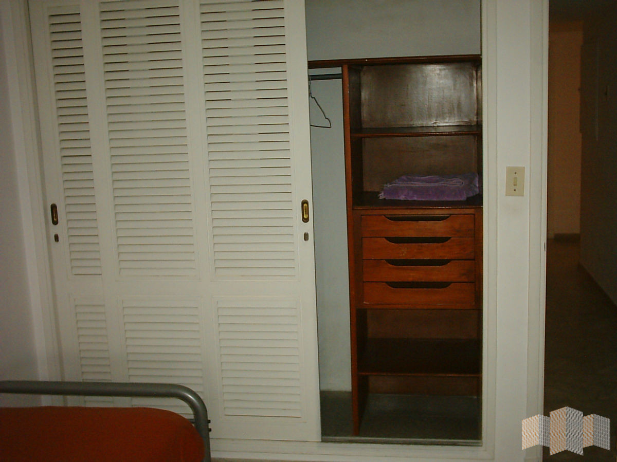 Apartamento ID.722 - Apartamento en Punta del Este, Mansa