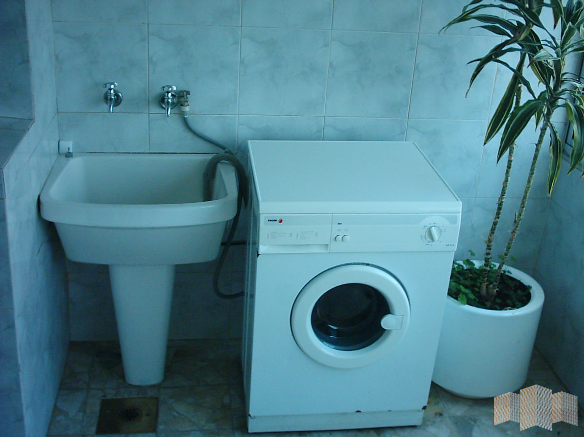 Apartamento ID.722 - Apartamento en Punta del Este, Mansa