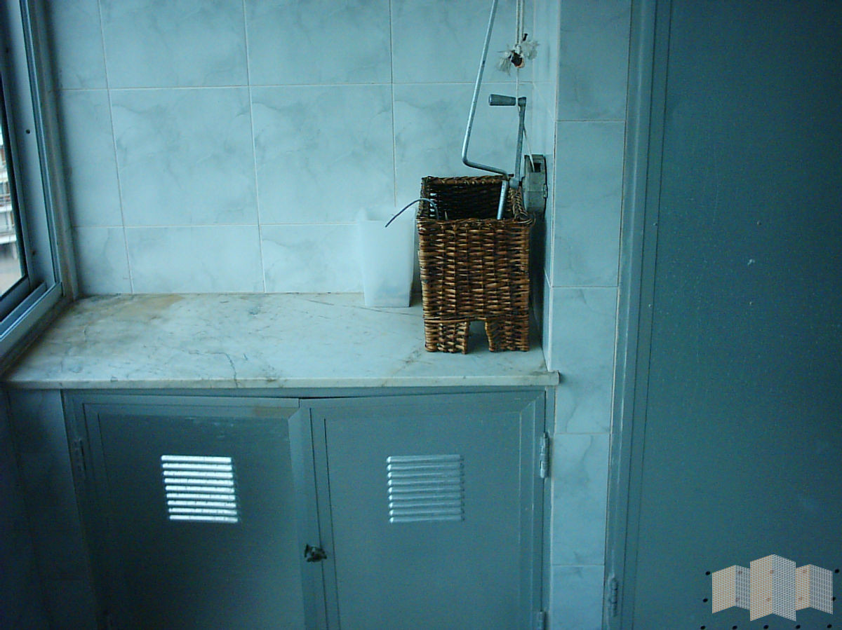 Apartamento ID.722 - Apartamento en Punta del Este, Mansa