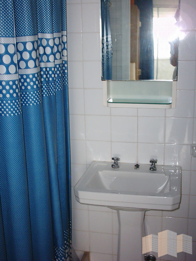 Apartamento ID.722 - Apartamento en Punta del Este, Mansa