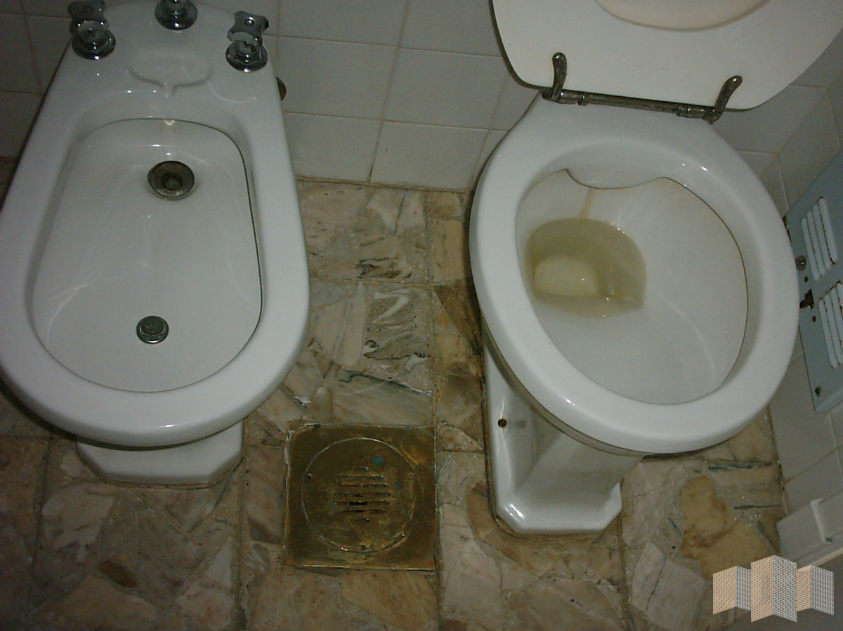 Apartamento ID.722 - Apartamento en Punta del Este, Mansa