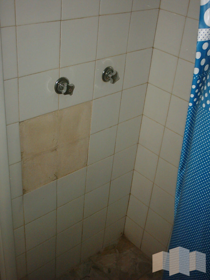 Apartamento ID.722 - Apartamento en Punta del Este, Mansa