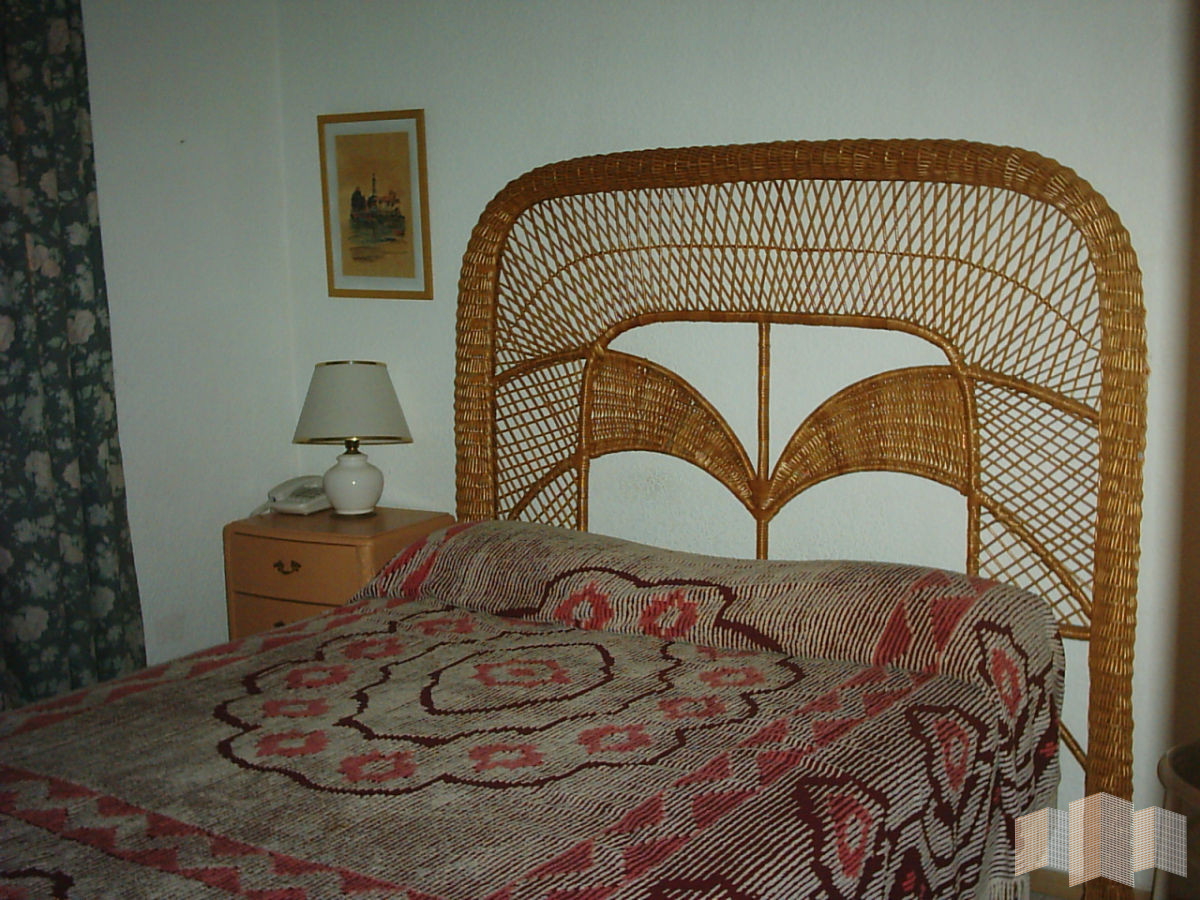 Apartamento ID.724 - Apartamento en Punta del Este, PenÃ­nsula