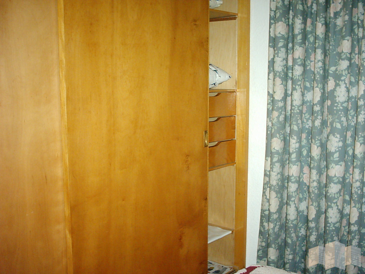 Apartamento ID.724 - Apartamento en Punta del Este, PenÃ­nsula
