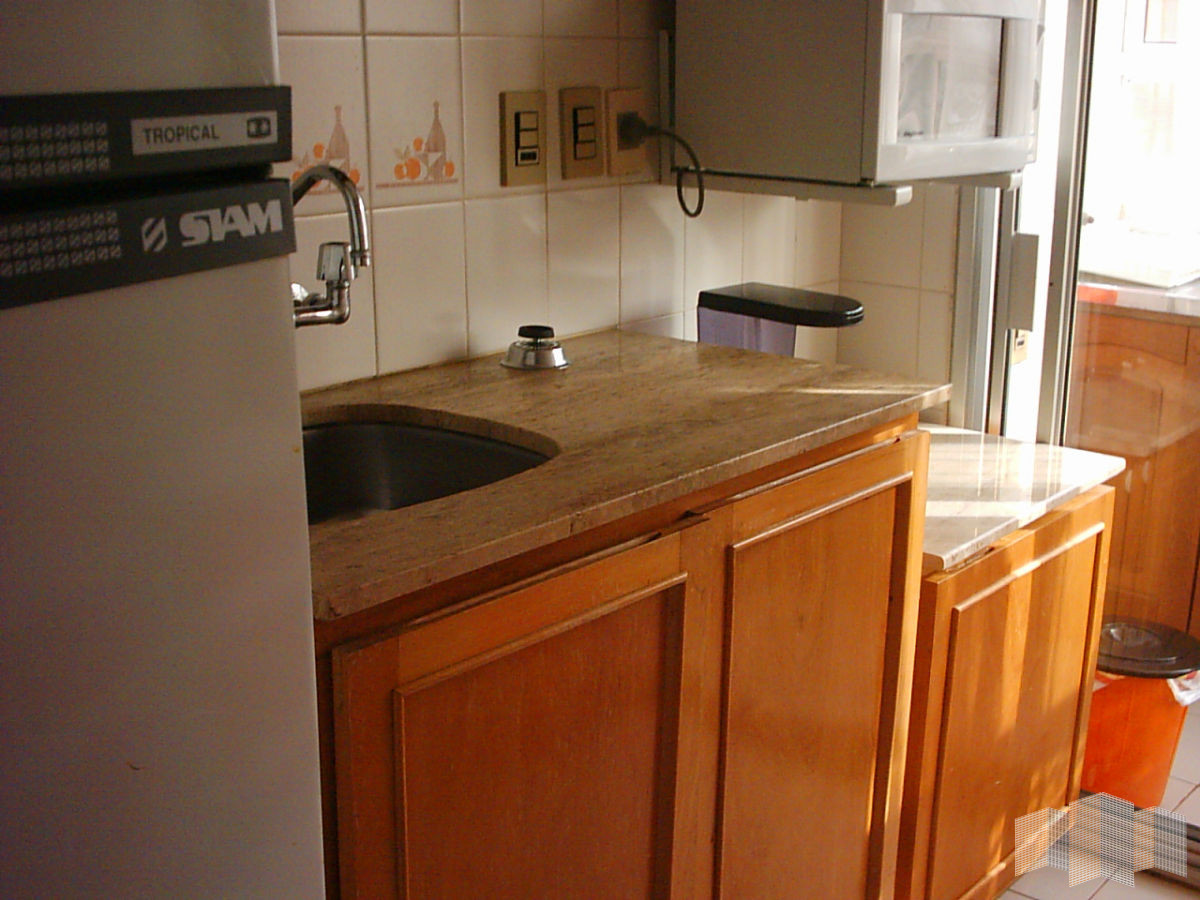 Apartamento ID.724 - Apartamento en Punta del Este, PenÃ­nsula