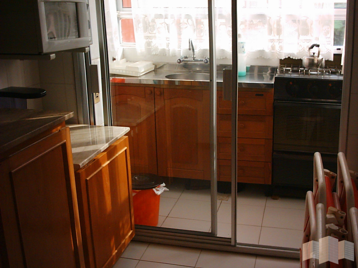 Apartamento ID.724 - Apartamento en Punta del Este, PenÃ­nsula