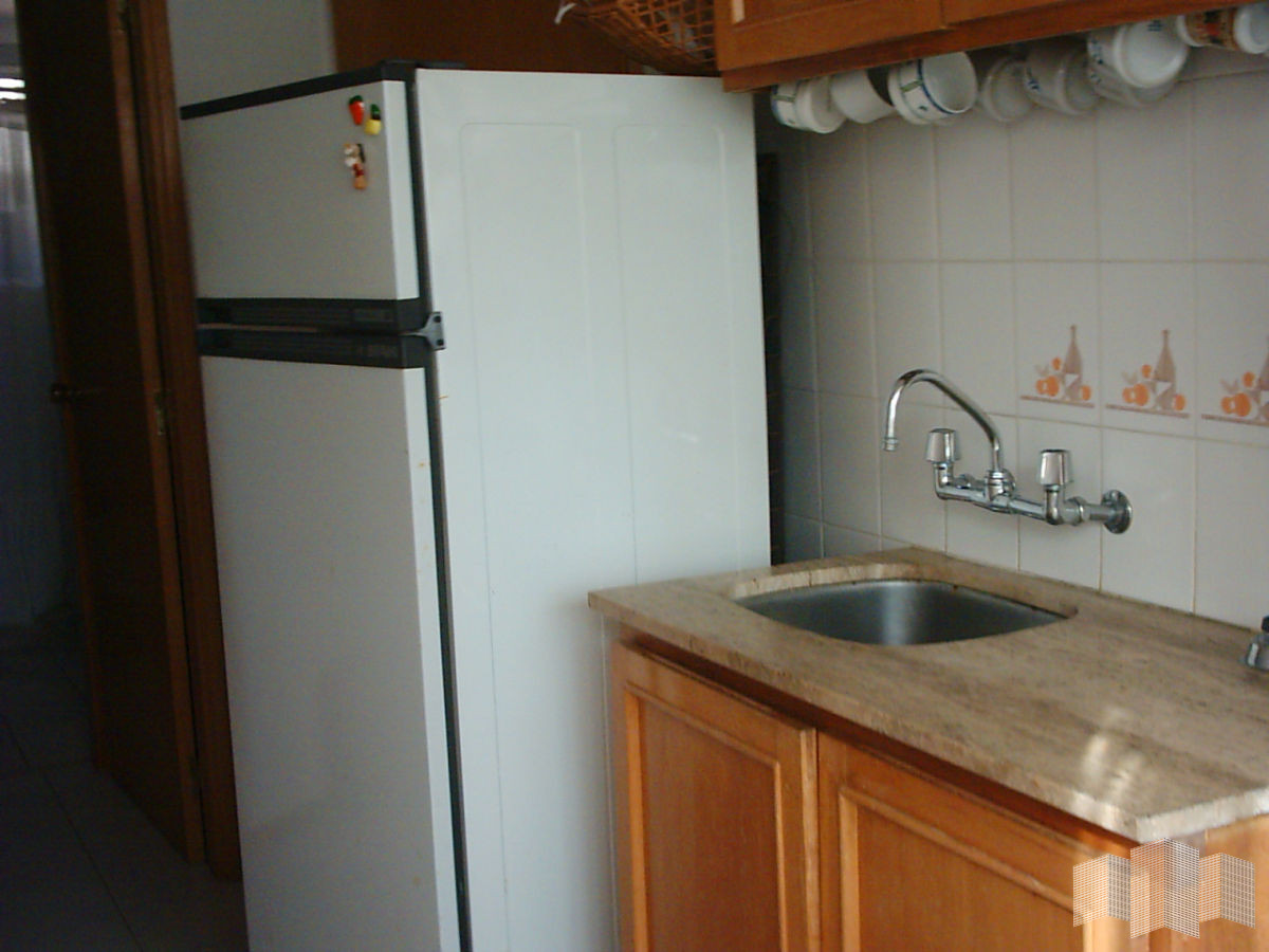 Apartamento ID.724 - Apartamento en Punta del Este, PenÃ­nsula