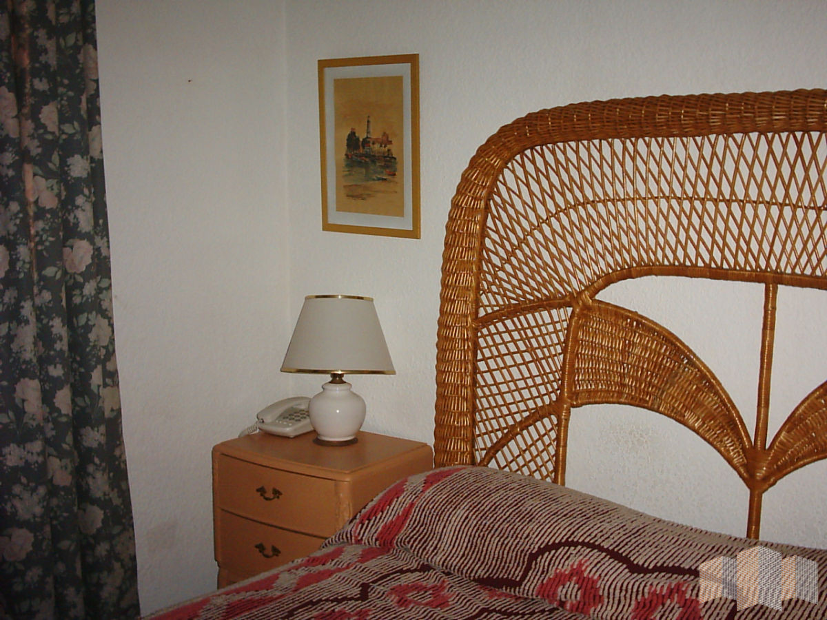 Apartamento ID.724 - Apartamento en Punta del Este, PenÃ­nsula