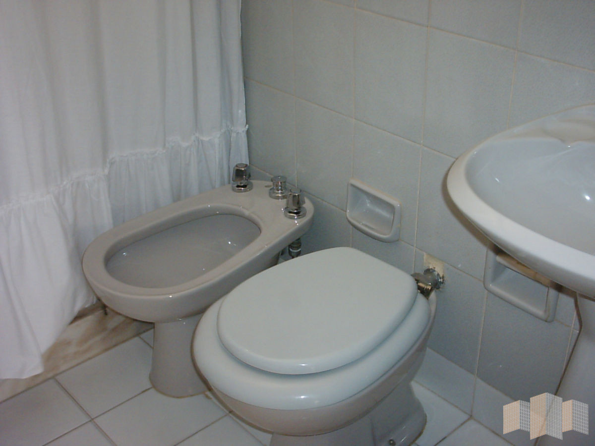 Apartamento ID.724 - Apartamento en Punta del Este, PenÃ­nsula