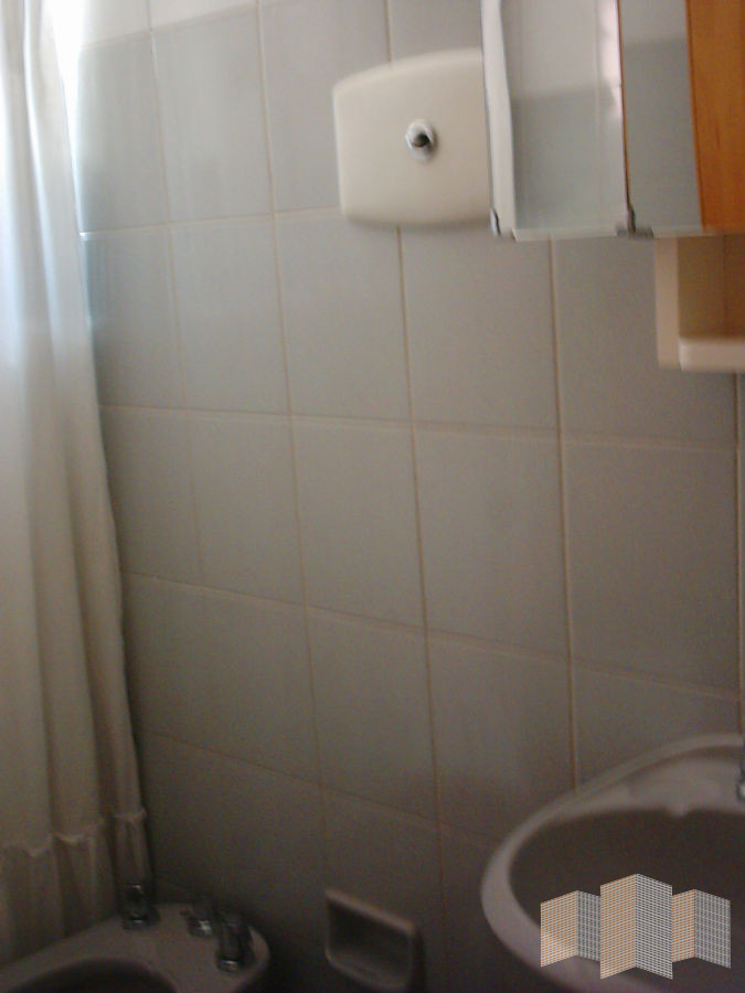 Apartamento ID.724 - Apartamento en Punta del Este, PenÃ­nsula