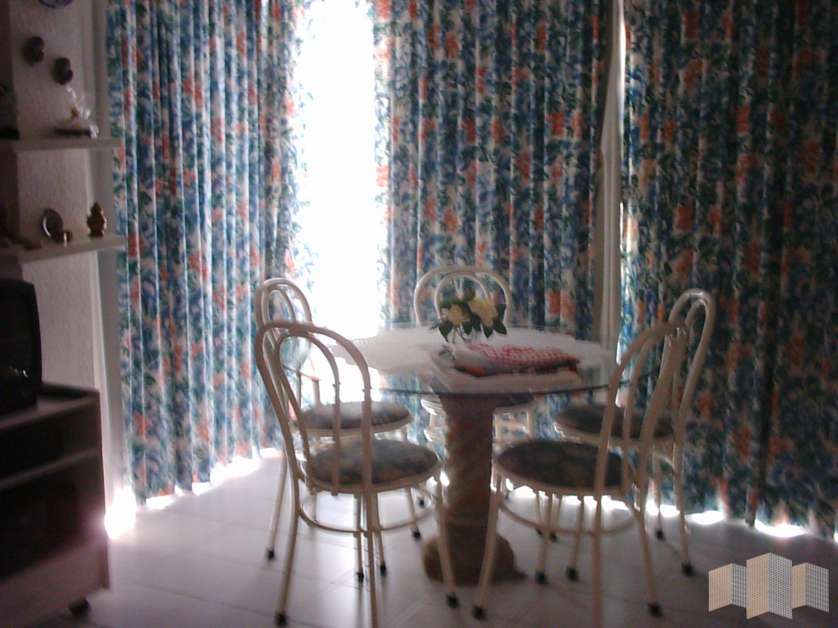 Apartamento ID.724 - Apartamento en Punta del Este, PenÃ­nsula