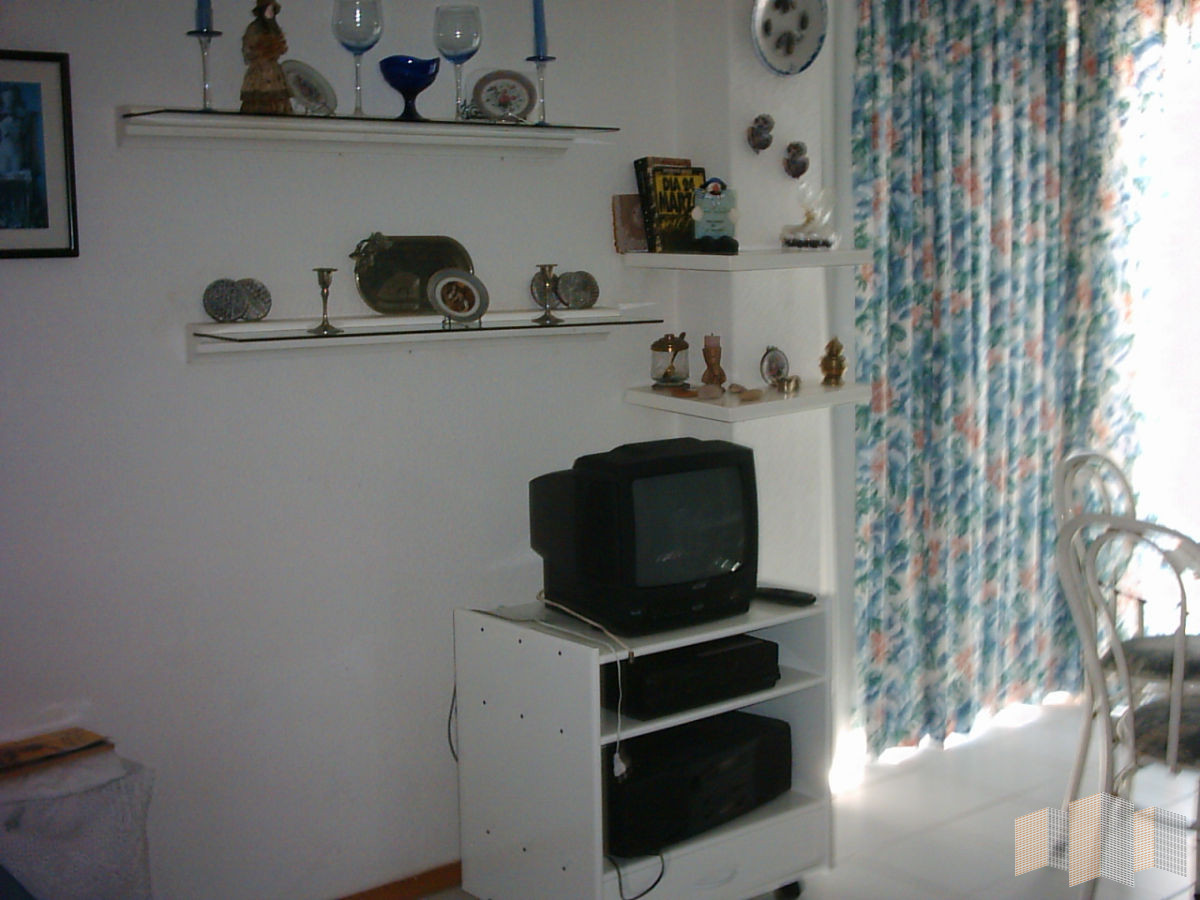 Apartamento ID.724 - Apartamento en Punta del Este, PenÃ­nsula
