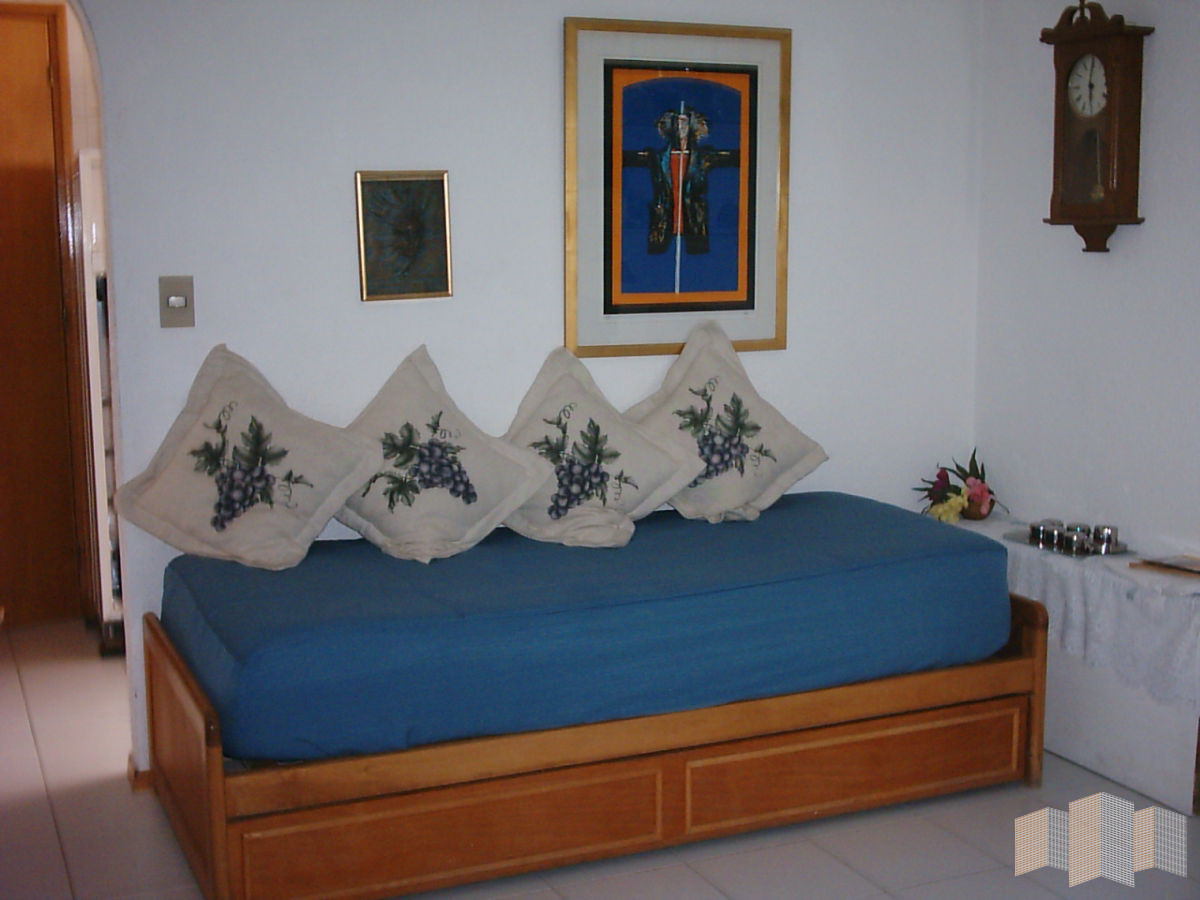 Apartamento ID.724 - Apartamento en Punta del Este, PenÃ­nsula