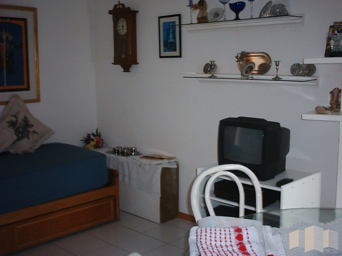 Apartamento ID.724 - Apartamento en Punta del Este, PenÃ­nsula