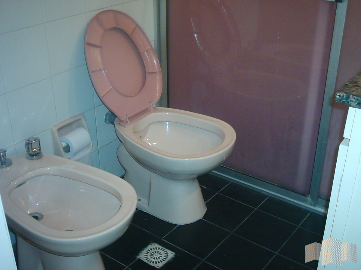 Apartamento ID.726 - Apartamento en Punta del Este, Península