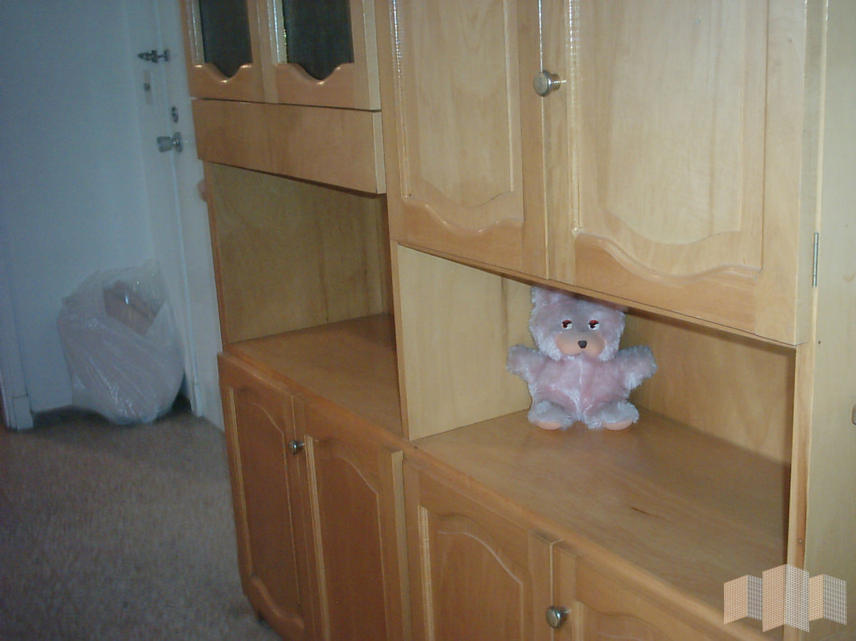 Apartamento ID.726 - Apartamento en Punta del Este, Península